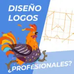 La importancia de contratar a un profesional para el diseño de tu logo