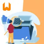 Directorios web donde conseguir enlaces