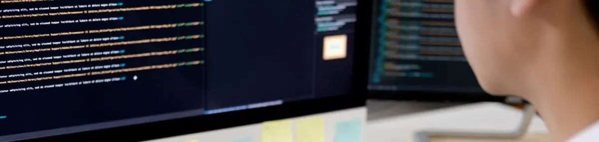 Programando un plugin de WordPress con traducciones