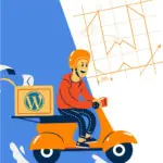 Configurar SMTP para evitar problemas de envío y recepción de emails en WordPress