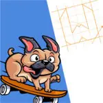 Los mejores consejos para diseñar logotipos