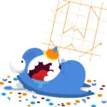 Recopilatorio de webs mal diseñadas