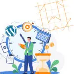 Todo sobre CRON en WordPress