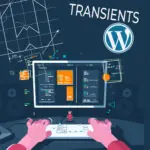 La guía completa de transients en WordPress