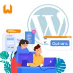 La guia completa sobre las options en WordPress