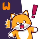 Compilación de portadas de webs impactantes