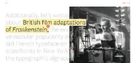 Captura de pantalla de la página de inicio de la web portafolio de Rumsey Taylor