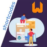 Álaro Torres creando plantillas de respuesta en su portátil