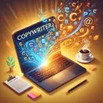 Funciones de un copywriter